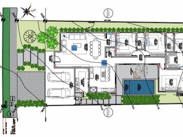 Casa venda em Região Geográfica Imediata de Cuiabá, Região Metropolitana do Vale do Rio Cuiabá