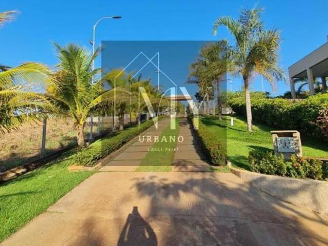 Casa venda em Região Geográfica Imediata de Cuiabá, Região Metropolitana do Vale do Rio Cuiabá