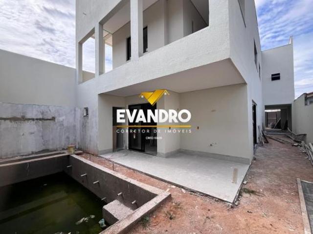 Casa venda em Região Geográfica Imediata de Cuiabá, Região Metropolitana do Vale do Rio Cuiabá