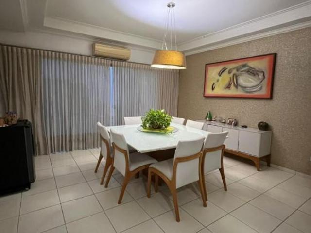 Casa venda em Região Geográfica Imediata de Cuiabá, Região Metropolitana do Vale do Rio Cuiabá