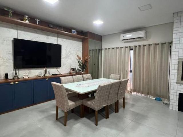 Casa venda em Região Geográfica Imediata de Cuiabá, Região Metropolitana do Vale do Rio Cuiabá