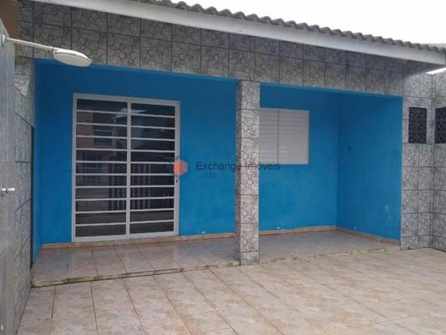Casa venda em Centro, Curitiba