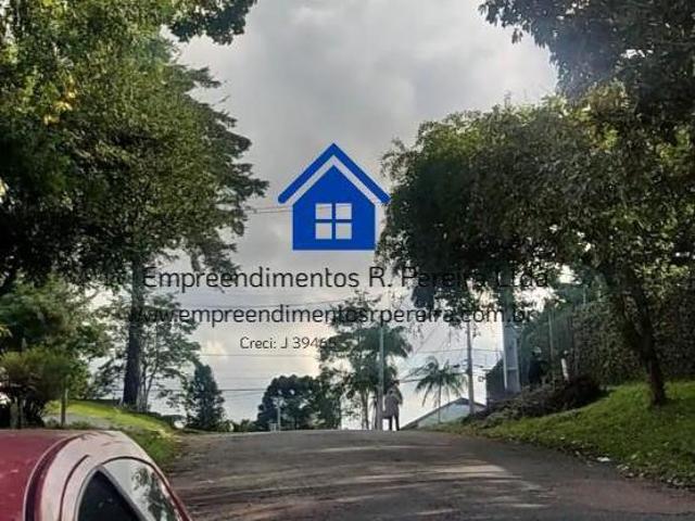 Casa venda em Boa Vista, Curitiba