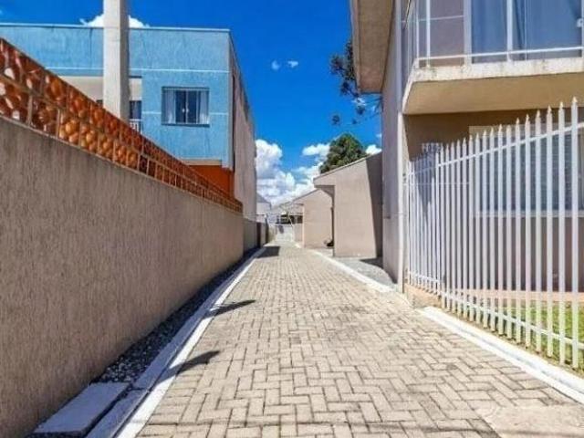 Casa venda em Região Geográfica Imediata de Curitiba, Região Metropolitana de Curitiba