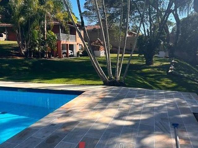 Casa venda em Região Imediata de Bragança Paulista, Bragança Paulista