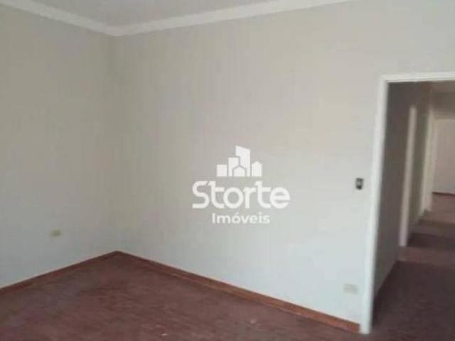 Casa venda em Região Geográfica Imediata de Uberlândia, Oliveira Fortes