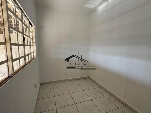 Casa venda em Região Geográfica Imediata de Uberlândia, Oliveira Fortes