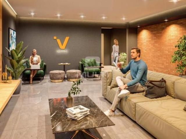 Casa venda em Região Geográfica Imediata de Uberlândia, Oliveira Fortes