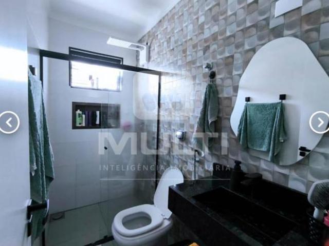 Casa venda em Região Geográfica Imediata de Uberlândia, Oliveira Fortes