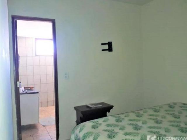 Casa venda em Região Geográfica Imediata de Uberlândia, Oliveira Fortes