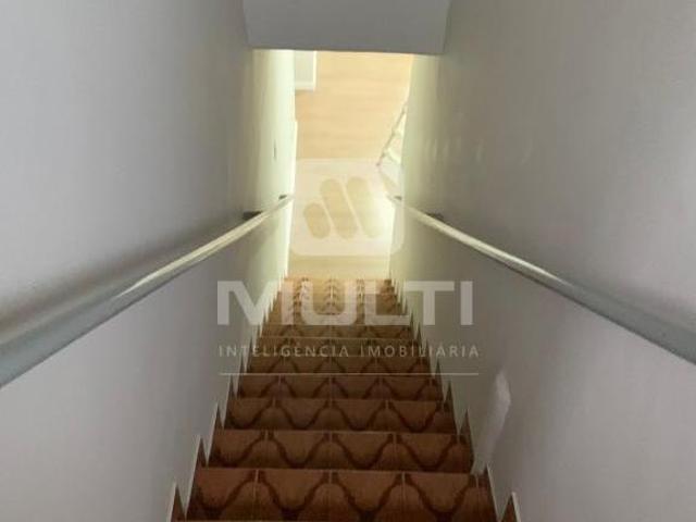 Casa venda em Região Geográfica Imediata de Uberlândia, Oliveira Fortes
