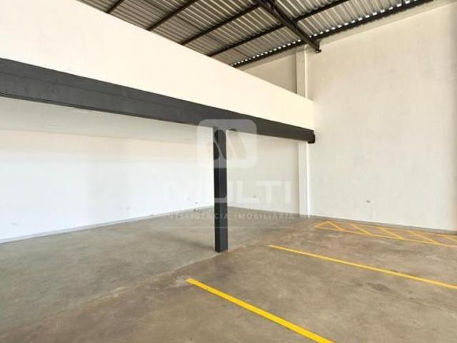 Casa venda em Região Geográfica Imediata de Uberlândia, Oliveira Fortes