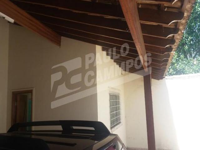 Casa venda em Região Geográfica Imediata de Uberlândia, Oliveira Fortes