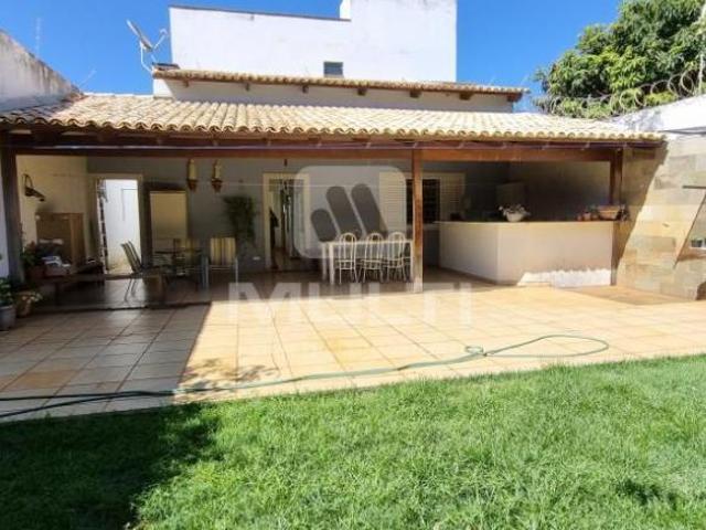 Casa venda em Região Geográfica Imediata de Uberlândia, Oliveira Fortes