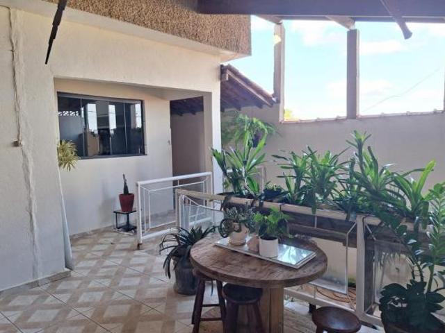 Casa venda em Região Geográfica Imediata de Varginha, Varginha