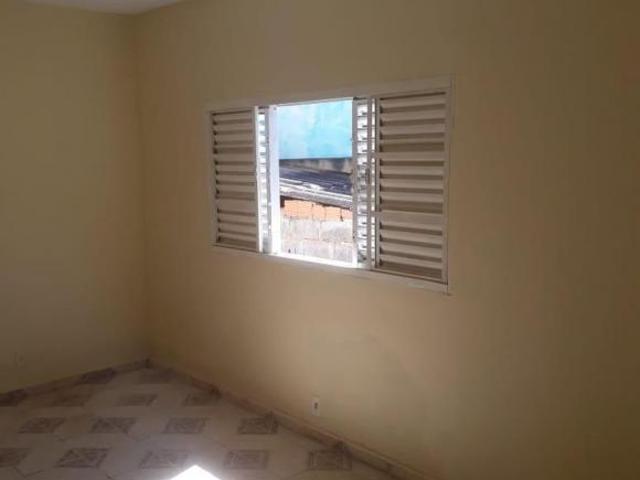 Casa venda em Região Geográfica Imediata de Varginha, Varginha