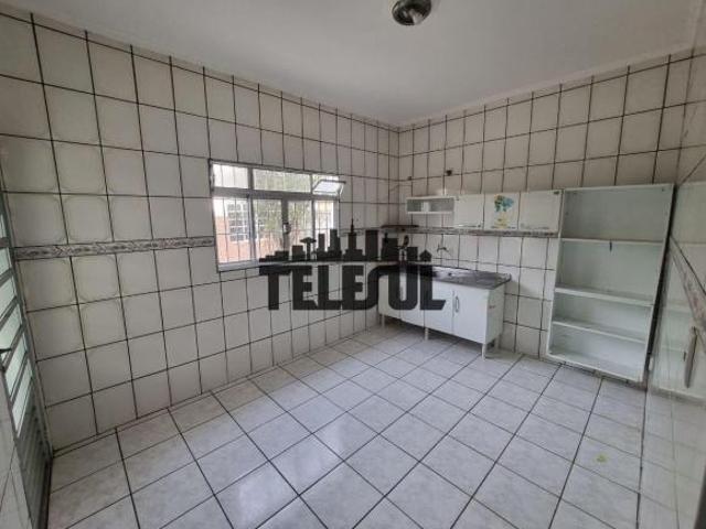 Casa venda em Região Geográfica Imediata de Varginha, Varginha