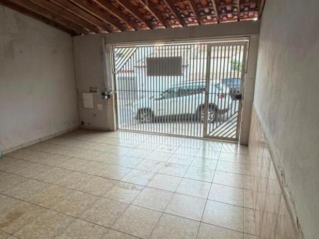 Casa venda em Região Geográfica Imediata de Varginha, Varginha