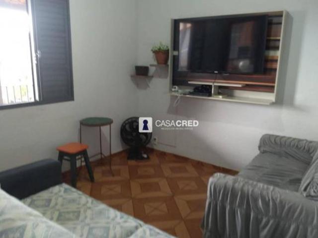 Casa venda em Damasco, Varginha