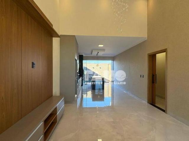 Casa venda em Região Imediata de São José do Rio Preto, Região Metropolitana de São José do Rio Preto