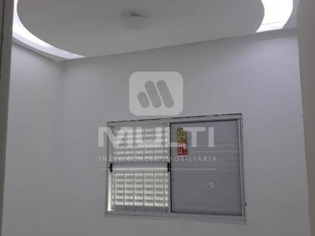 Casa venda em Região Geográfica Imediata de Uberlândia, Oliveira Fortes