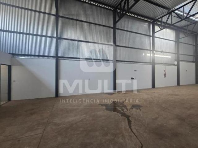 Casa venda em Região Geográfica Imediata de Uberlândia, Oliveira Fortes