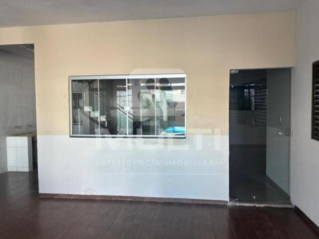 Casa venda em Região Geográfica Imediata de Uberlândia, Oliveira Fortes