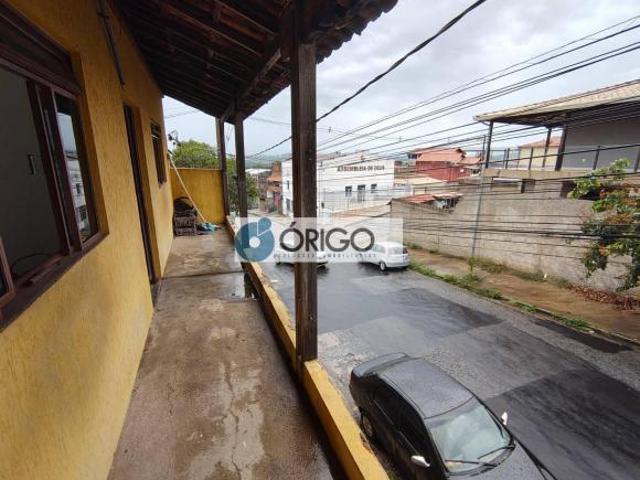 Casa venda em Região Geográfica Imediata de Belo Horizonte, Região Metropolitana de Belo Horizonte