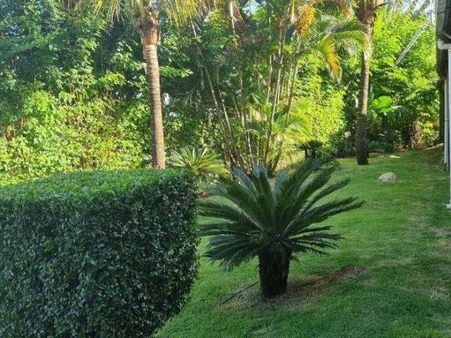 Casa venda em Darcy Ribeiro, Contagem