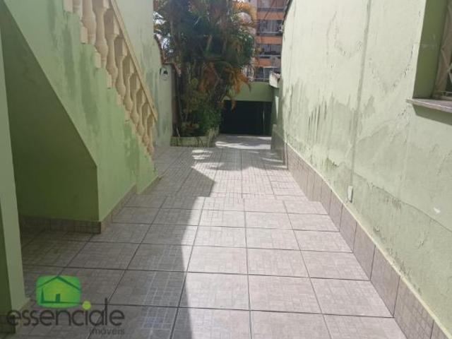 Casa venda em Vila Darcy Vargas, Contagem