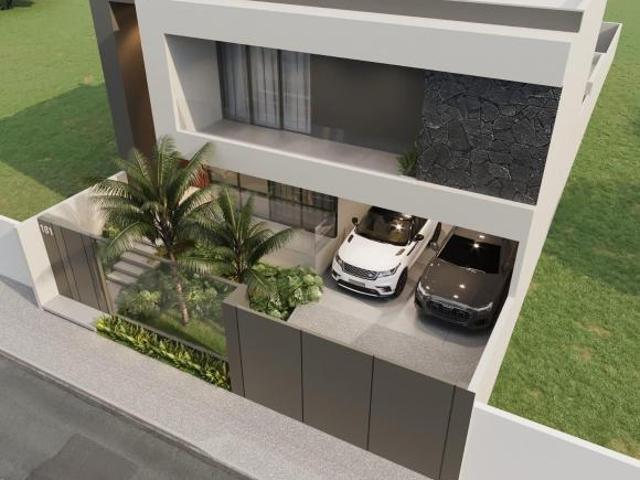 Casa venda em Bairro das Águas, Ipatinga