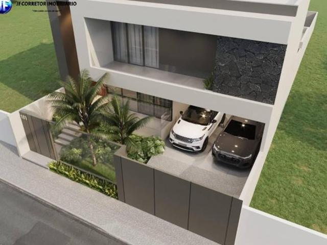 Casa venda em Cariru, Ipatinga
