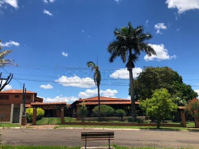 Casa venda em Região Imediata de São Carlos, Dourado