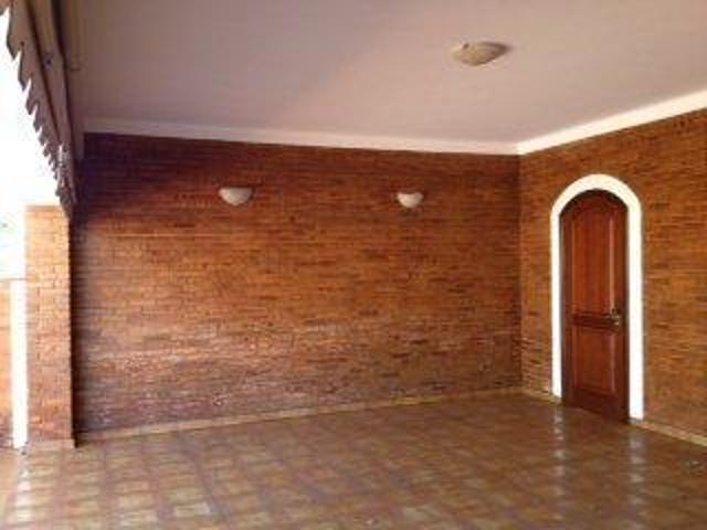 Casa venda em Região Imediata de São Carlos, Dourado