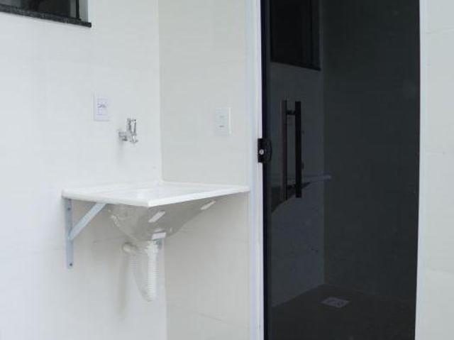 Casa venda em Bairro das Indústrias, Senador Canedo