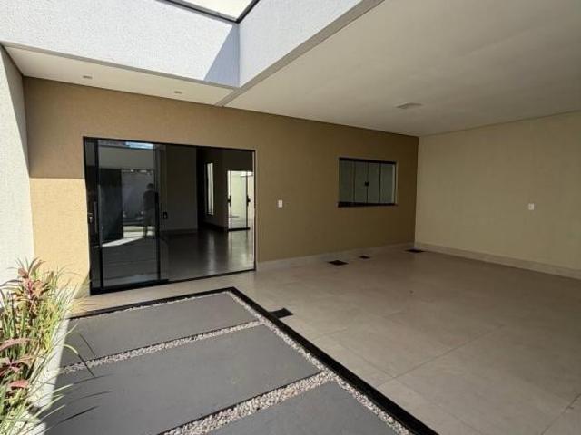 Casa venda em Conjunto Habitacional Jardim Sabiá, Senador Canedo