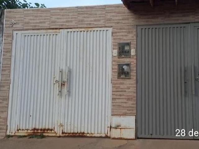 Casa venda em Região Geográfica Imediata de Montes Claros, Montes Claros
