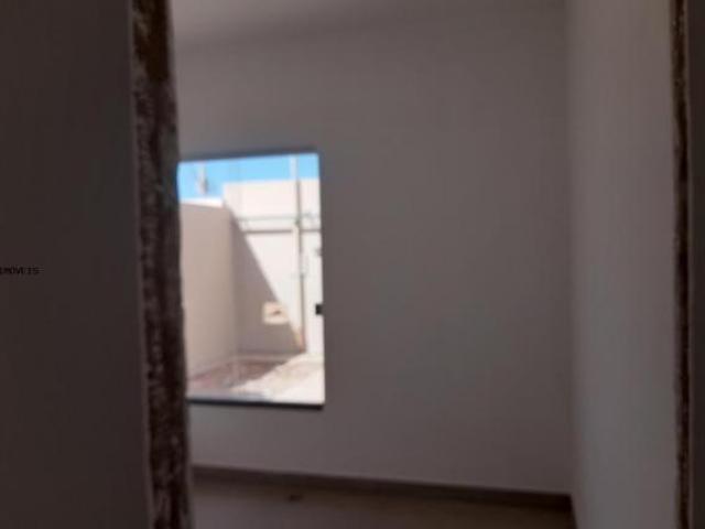 Casa venda em Região Geográfica Imediata de Montes Claros, Montes Claros