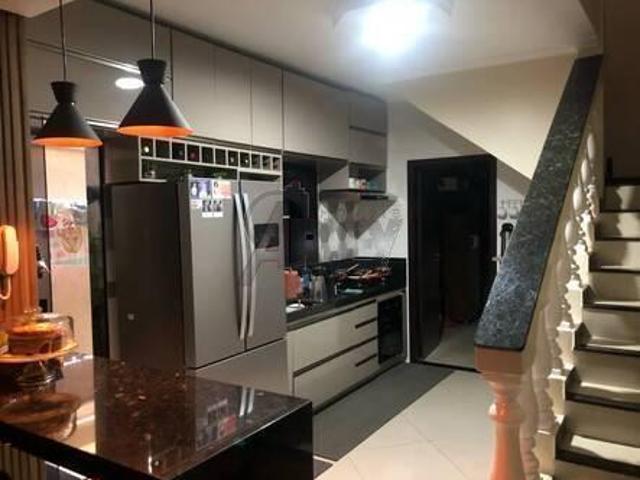 Casa venda em Região Geográfica Imediata de Montes Claros, Montes Claros