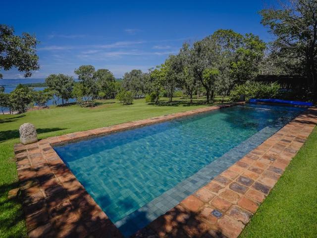 Casa venda em Região Geográfica Imediata de Passos, Delfinópolis