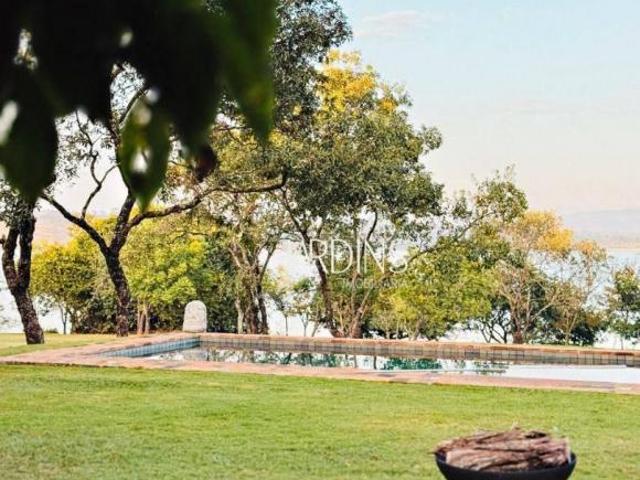 Casa venda em Região Geográfica Imediata de Passos, Delfinópolis