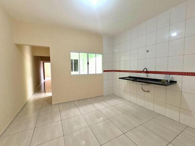 Casa venda em Região Imediata de Taubaté-Pindamonhangaba, Região Metropolitana do Vale do Paraíba e Litoral Norte