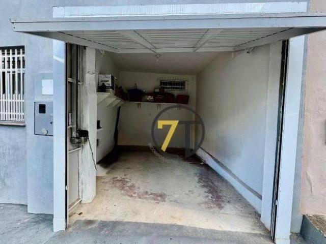Casa venda em Região Geográfica Imediata de Juiz de Fora, Juiz de Fora