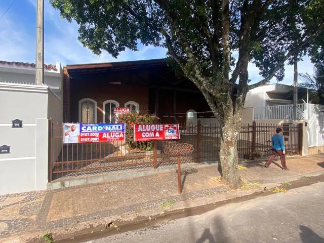 Casa venda em Região Imediata de São Carlos, Descalvado