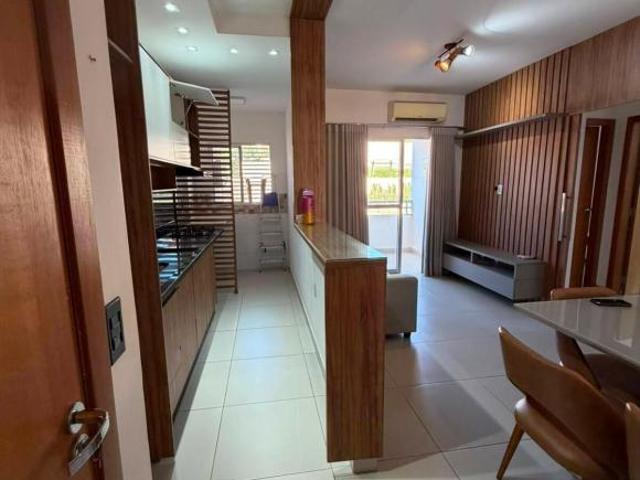 Casa venda em Região Geográfica Imediata de Cuiabá, Região Metropolitana do Vale do Rio Cuiabá
