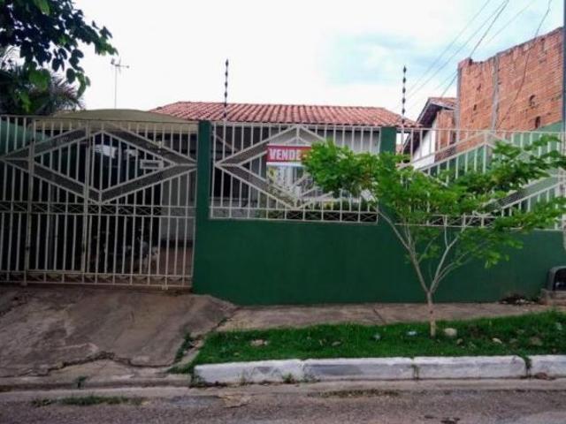 Casa venda em Região Geográfica Imediata de Cuiabá, Região Metropolitana do Vale do Rio Cuiabá
