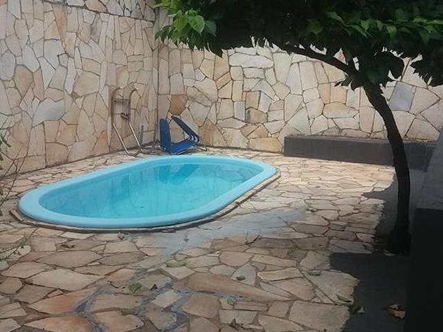 Casa venda em Região Geográfica Imediata de Cuiabá, Região Metropolitana do Vale do Rio Cuiabá