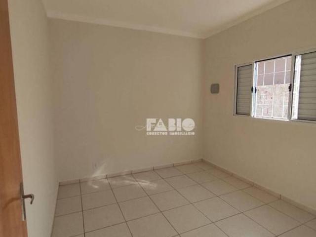 Casa venda em Região Imediata de São José do Rio Preto, Região Metropolitana de São José do Rio Preto