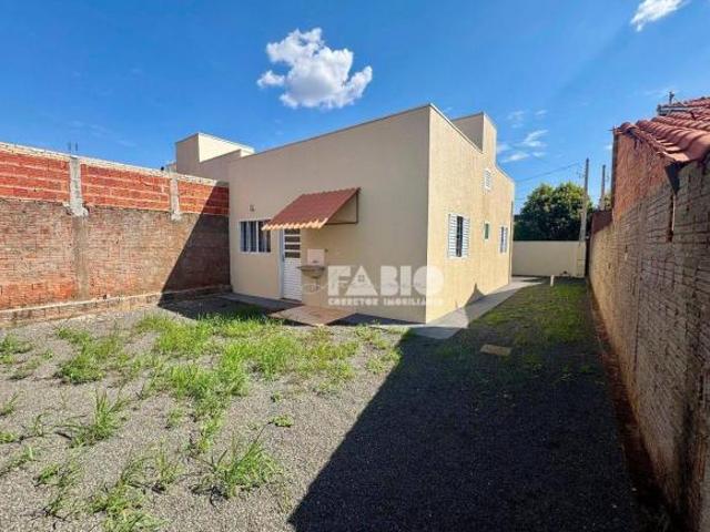 Casa venda em Região Imediata de São José do Rio Preto, Região Metropolitana de São José do Rio Preto