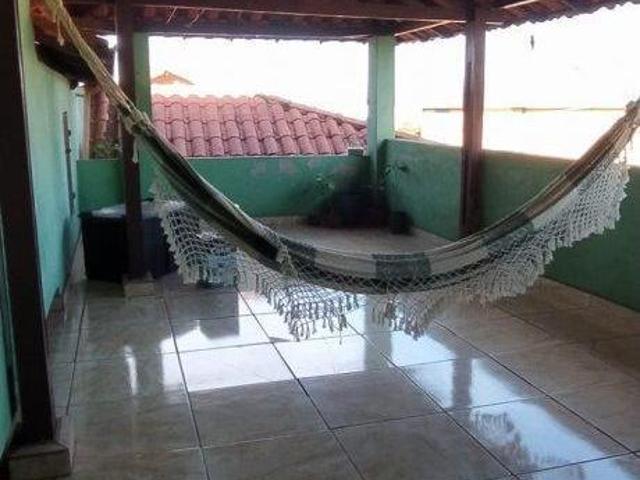 Casa venda em Diamante, Belo Horizonte